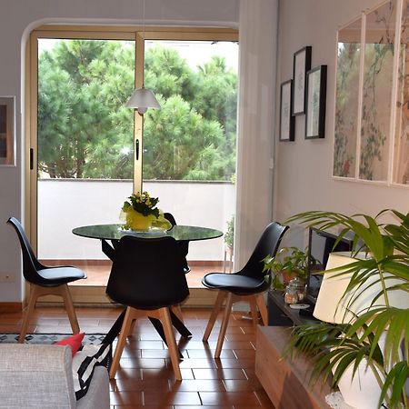 Welcome Home Lido di Ostia Exterior photo