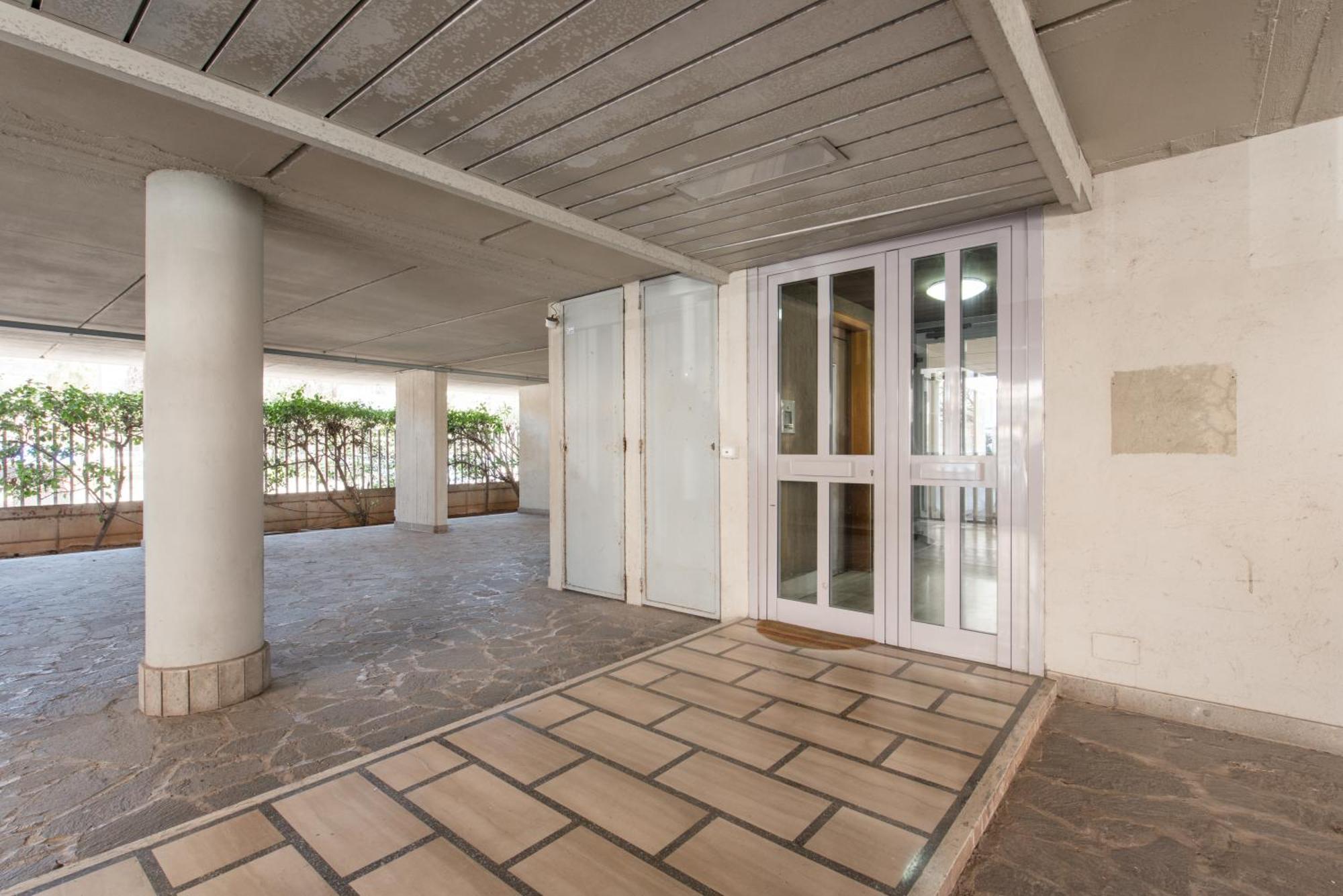 Welcome Home Lido di Ostia Exterior photo