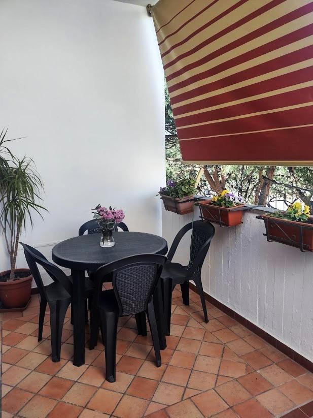 Welcome Home Lido di Ostia Exterior photo