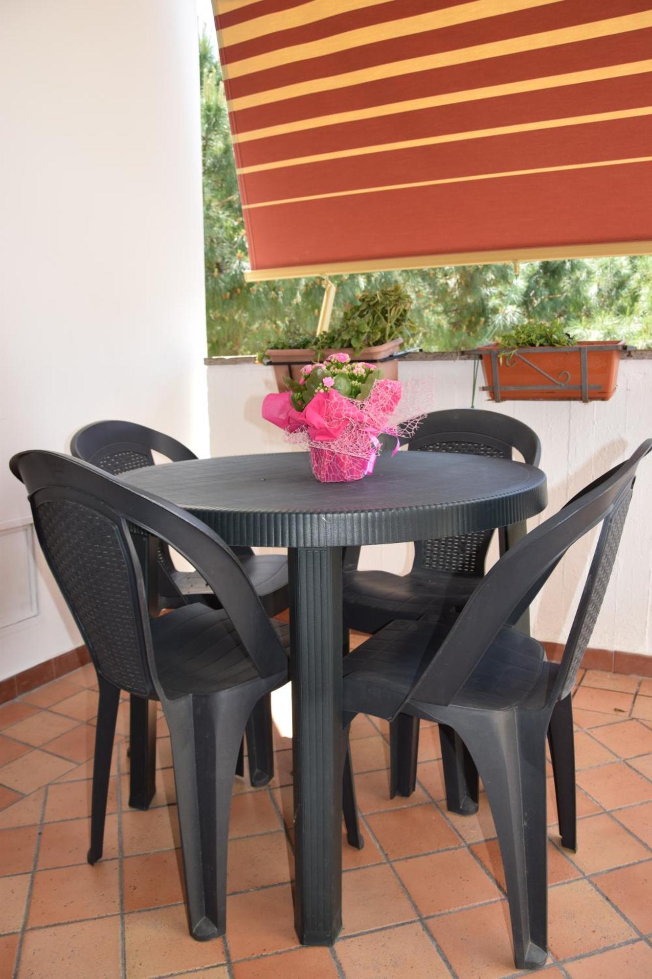 Welcome Home Lido di Ostia Exterior photo